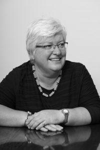 Jean Curtis