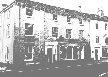 Fakenham-Office1