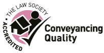 Conveyancing Quality