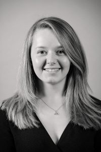Chloe Daisey