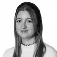 Ellie Blake