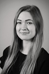 Katie Thornhill